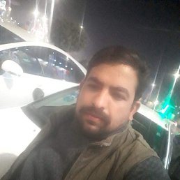 Akhtarjutt, 33, 