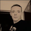 ���� �����, �����, 32 ���� - ��������� 21 ������� 2022