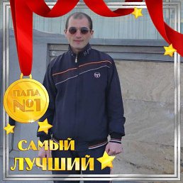 Manukyan, 32, 