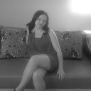 ���� Diana, �������, 39 ��� - ��������� 10 ������� 2022 � ������ ���� ����������