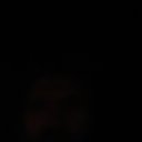 ���� Shurik, �������, 56 ��� - ��������� 28 ������ 2023