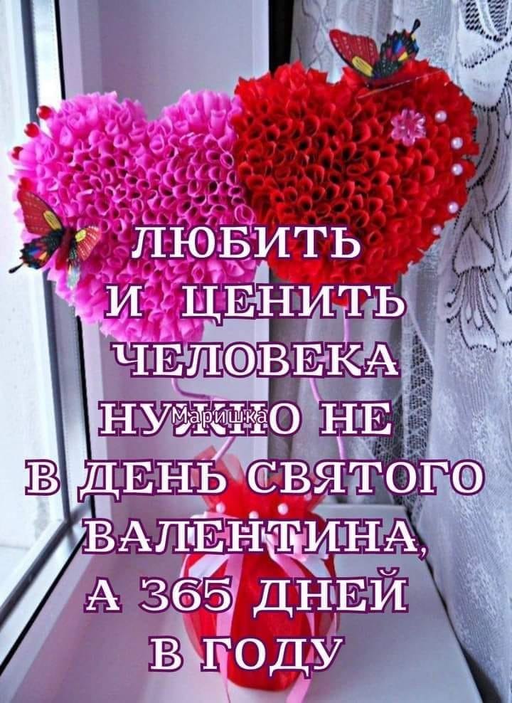  ! - 14  2022  07:27