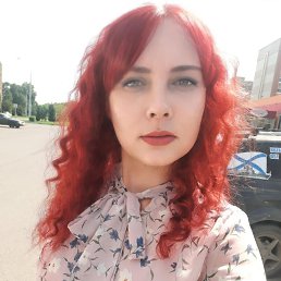, , 35 