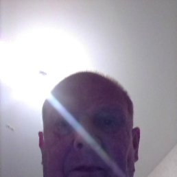 , -, 53 