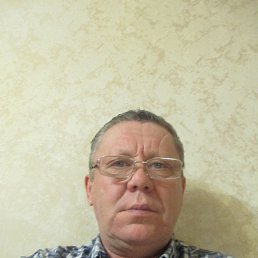 ���� �������, ������������, 62 ���� - ��������� 17 ���� 2022