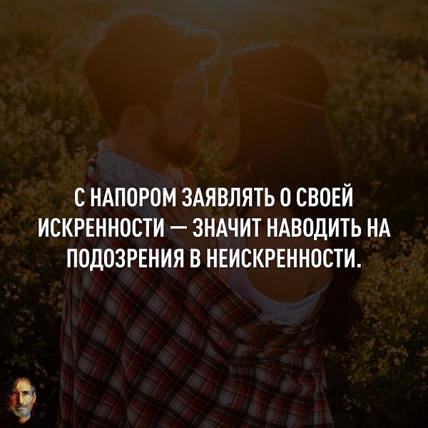     - 17  2022  23:31