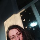 ���� �����, ������������, 56 ��� - ��������� 27 ������ 2023