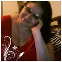 ���� �����, ������� - ��������� 20 �������� 2022 � ������ ���� ����������