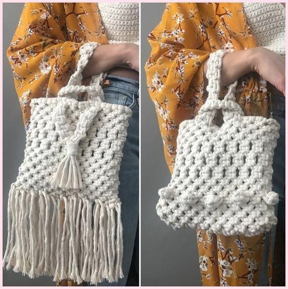 Handmade Club |  .yy.y. - 4