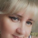 ���� ��������, ������, 56 ��� - ��������� 28 ����� 2022 � ������ ���� ����������