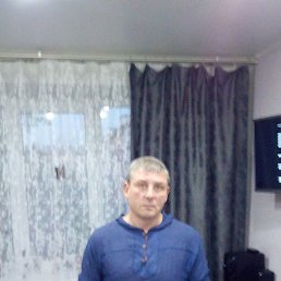 ���� ������, ����������, 49 ��� - ��������� 12 ���� 2022