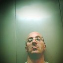 ���� ����������, ������, 49 ��� - ��������� 23 ������� 2022 � ������ ���� ����������