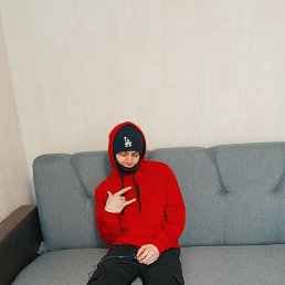 ����, �����������, 25 ���