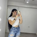 ���� �����, ������, 27 ��� - ��������� 20 ���� 2022
