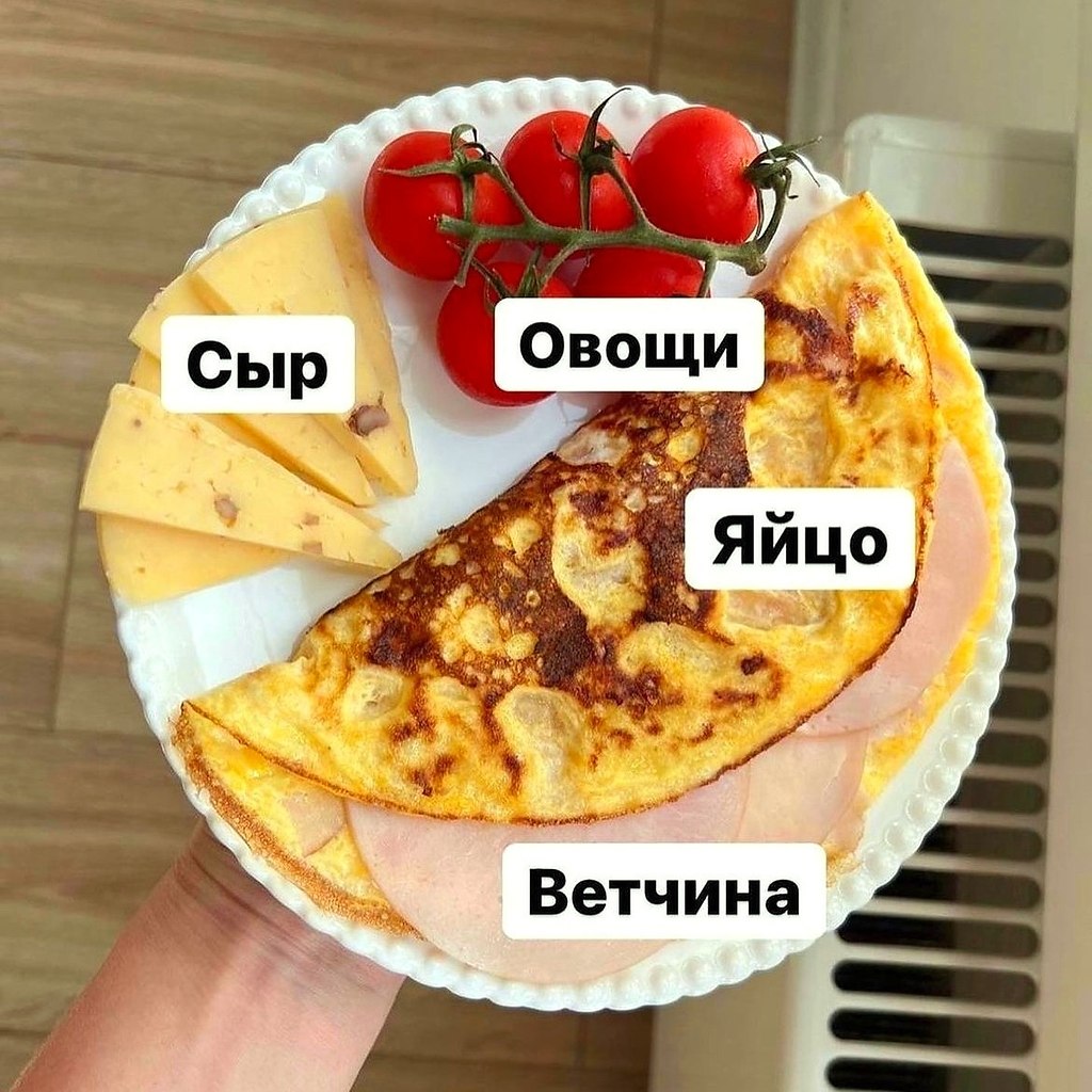         - 2