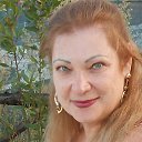 ���� Tatiana, ��� - ��������� 6 ������� 2022 � ������ ���� ����������