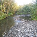  ***L***,   -  28  2022     27.08.2022 .