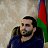  Ceyhun, , 35  -  14  2022