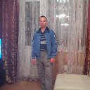 ���� �����, ��������, 56 ��� - ��������� 9 ������ 2022 � ������ ���� ����������