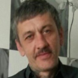 �����, ������, 54 ����