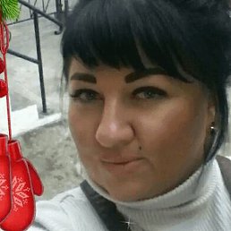 , , 41 