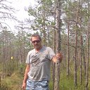 ���� �������, ������� ��������, 62 ���� - ��������� 7 �������� 2022 � ������ ���� ����������