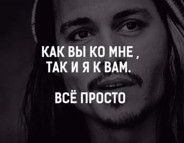   - 6  2022  10:11