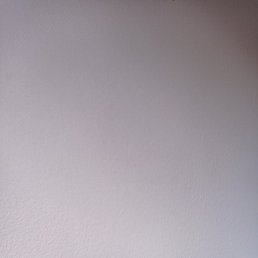 Aref, �����, 44 ����