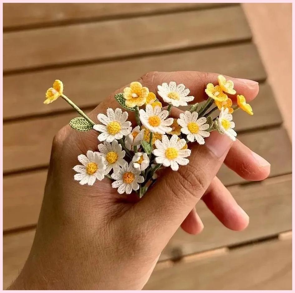 Handmade Club |  ...