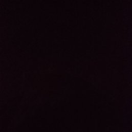 Axmed, , 27 