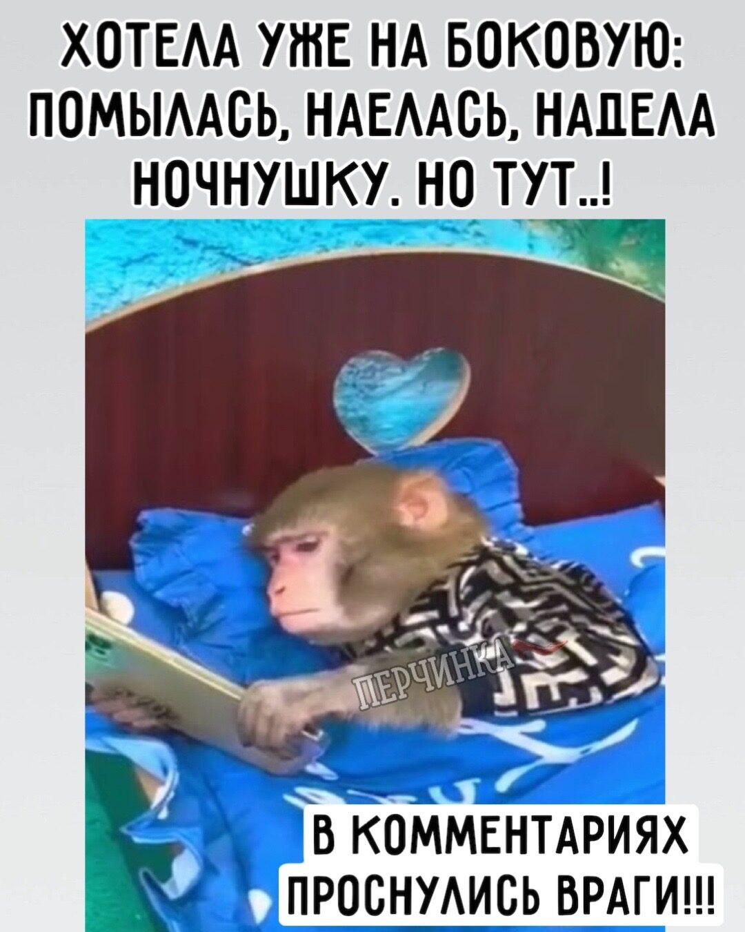 ***Victoria Viktorovna*** - 21  2022  03:44