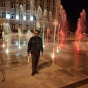 ���� Mohamed, �����������, 36 ��� - ��������� 17 �������� 2022