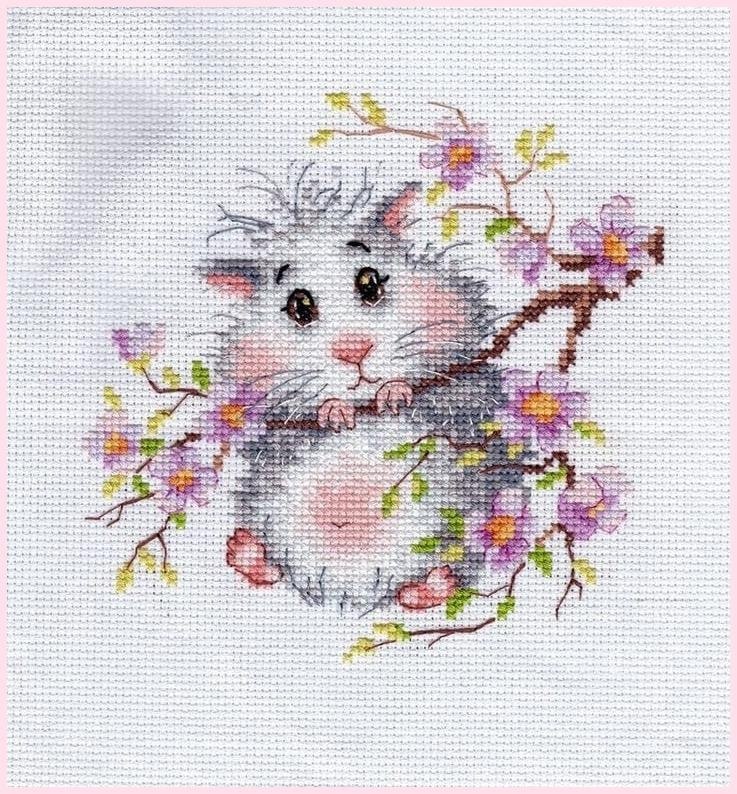 Handmade Club |  .y - 5