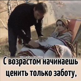  ,  -  9  2022