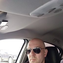 ���� ���������, ������ - ��������� 14 �������� 2022