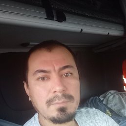  Musa, , 41  -  20  2023