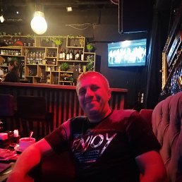 ���� �������, �������, 48 ��� - ��������� 18 �������� 2022