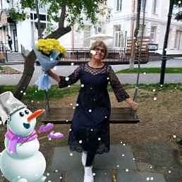 ������, �����, 69 ���