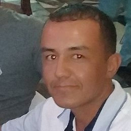 Temur, , 35 