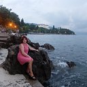 ���� �������, ������, 64 ���� - ��������� 19 ������ 2022 � ������ ���� ����������