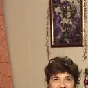 ���� ������, �����, 58 ��� - ��������� 3 ������� 2022