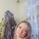 ���� Lyubov, �����, 43 ���� - ��������� 5 ������ 2023 � ������ ���� ����������