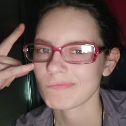 �����, ������, 36 ���