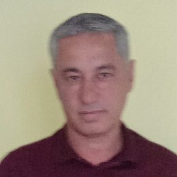 Mirzo, , 52 