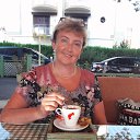 ���� Nadezhda, �����������, 65 ��� - ��������� 19 ������ 2022 � ������ ���� ����������