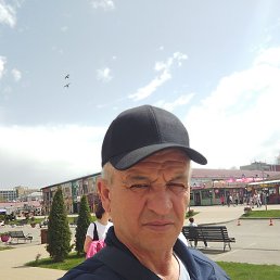 , , 58 