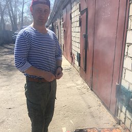 ���� ���������, �����������-��-����� - ��������� 19 ���� 2022