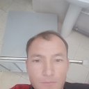 ���� �������, �����, 37 ��� - ��������� 23 ������� 2022