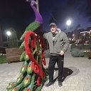 ���� �����, ������, 54 ���� - ��������� 7 ������ 2022