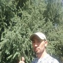 ���� ����, ��, 35 ��� - ��������� 9 ������ 2022